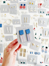 Load image into Gallery viewer, Jewelry Mystery Box
