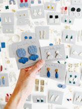 Load image into Gallery viewer, Jewelry Mystery Box
