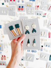 Load image into Gallery viewer, Jewelry Mystery Box
