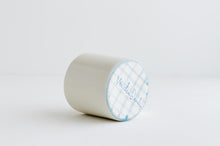 Load image into Gallery viewer, Porcelain Mug - Tea Cup
