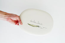 Load image into Gallery viewer, Oval Nesting Trays - Small

