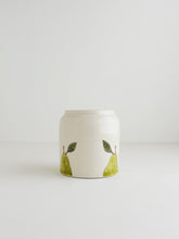 Load image into Gallery viewer, Fruit Vases
