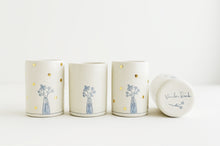 Load image into Gallery viewer, Bud Vase Juice Cup
