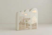 Load image into Gallery viewer, Neighborhood Cloud Sculpture
