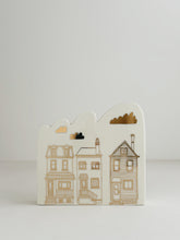 Load image into Gallery viewer, Neighborhood Cloud Sculpture
