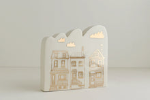 Load image into Gallery viewer, Neighborhood Cloud Sculpture
