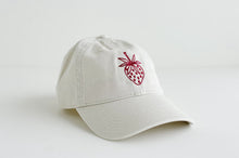Load image into Gallery viewer, Berry Hat
