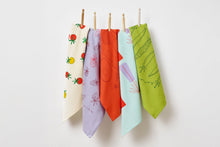 Load image into Gallery viewer, Tea Towel Bundles
