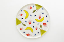 Load image into Gallery viewer, Fruit Platter

