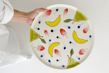 Load image into Gallery viewer, Fruit Platter
