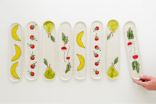 Load image into Gallery viewer, Skinny Mini Trays
