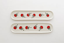 Load image into Gallery viewer, Skinny Mini Trays
