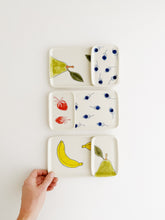 Load image into Gallery viewer, Catch-All Trays - Banana

