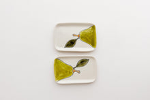 Load image into Gallery viewer, Catch-All Trays - Pear
