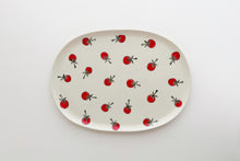 Load image into Gallery viewer, Oval Nesting Tray - Large
