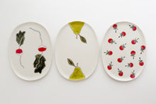 Load image into Gallery viewer, Oval Nesting Trays - Small
