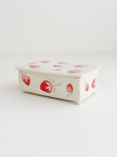 Load image into Gallery viewer, Porcelain Boxes
