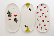 Load image into Gallery viewer, Summer Platters
