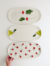 Load image into Gallery viewer, Summer Platters
