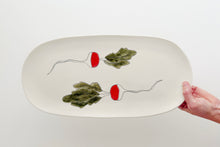 Load image into Gallery viewer, Summer Platters
