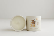 Load image into Gallery viewer, Find the Light Candle - Rosemary+Fig
