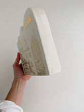 Load image into Gallery viewer, Neighborhood Cloud Sculpture
