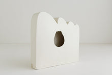 Load image into Gallery viewer, Neighborhood Cloud Sculpture
