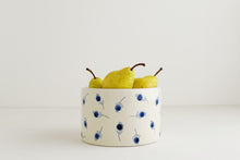 Load image into Gallery viewer, Fruit Bucket Bowls
