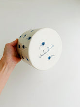 Load image into Gallery viewer, Fruit Bucket Bowls
