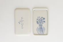 Load image into Gallery viewer, Catch-All Tray - Flower Vase

