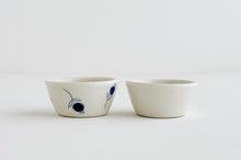 Load image into Gallery viewer, Itty Bitty Blueberry Bowls
