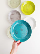 Load image into Gallery viewer, Earthenware Shallow Bowls
