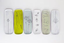 Load image into Gallery viewer, Earthenware Skinny Platter - Small
