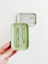 Load image into Gallery viewer, Earthenware Catch All Trays - Small
