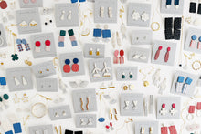 Load image into Gallery viewer, Jewelry Mystery Box

