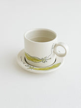 Load image into Gallery viewer, Espresso Cup+Saucer Sets
