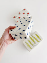 Load image into Gallery viewer, Porcelain Boxes
