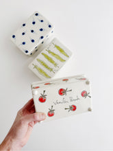 Load image into Gallery viewer, Porcelain Boxes
