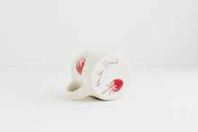 Load image into Gallery viewer, Strawberry Mug - 10oz
