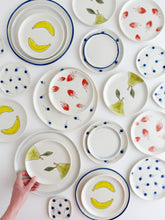 Load image into Gallery viewer, Fruit Plates
