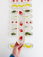 Load image into Gallery viewer, Skinny Mini Trays
