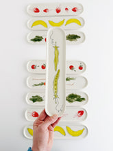 Load image into Gallery viewer, Skinny Mini Trays
