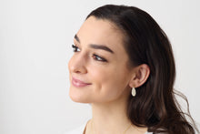 Load image into Gallery viewer, Petite Petal Drops
