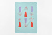 Load image into Gallery viewer, Tea Towel Bundles
