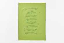 Load image into Gallery viewer, Tea Towel Bundles
