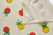Load image into Gallery viewer, Tea Towel Bundles
