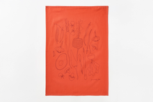 Load image into Gallery viewer, Tea Towel Bundles
