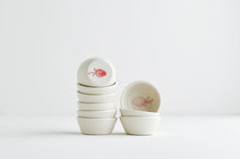 Load image into Gallery viewer, Itty Bitty Berry Bowls
