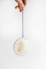 Load image into Gallery viewer, Meshwork Press Ornament Collection
